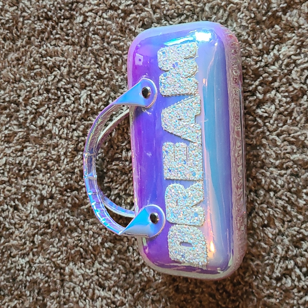 Sunglasses Case